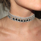 Choker Amèlie