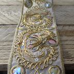 Choker Hilandra