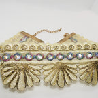 Choker Ondara