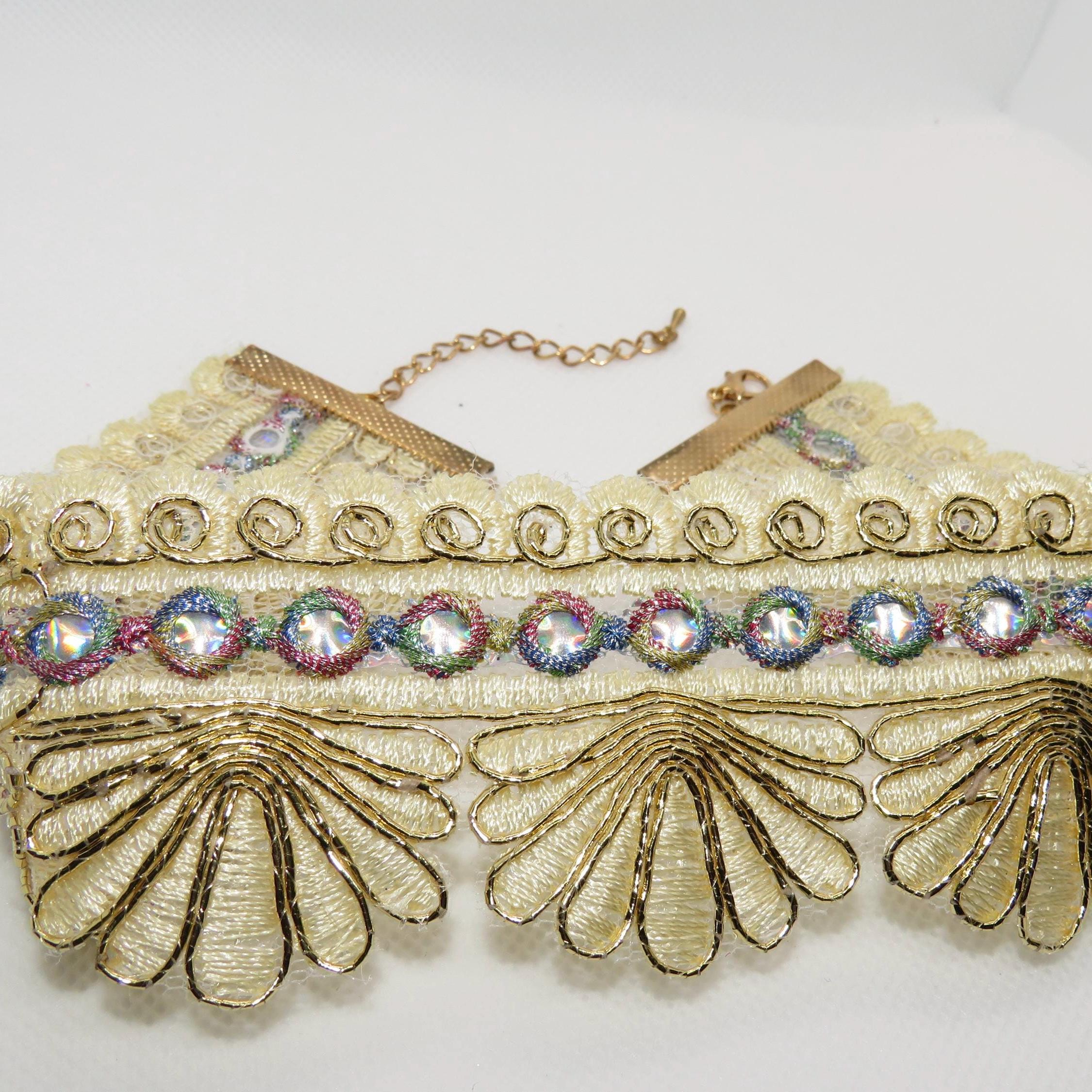 Choker Ondara