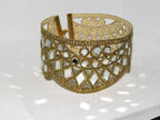 Choker Solène