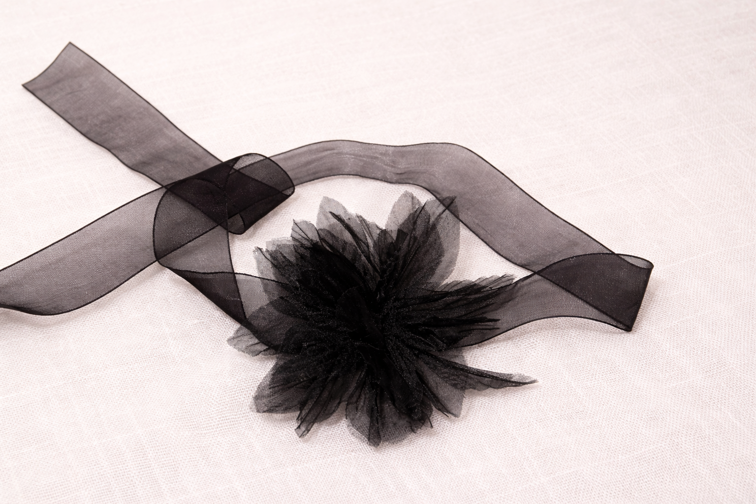 Choker Dalia