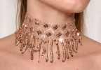 Choker Eclipse