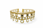 Choker Orelie