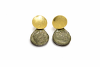 Pendientes Lira