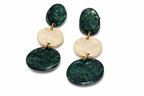 Pendientes Noa