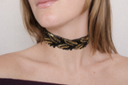 Choker Noa