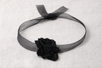 Choker Lía