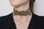 Choker Alma