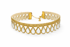 Choker Amèlie