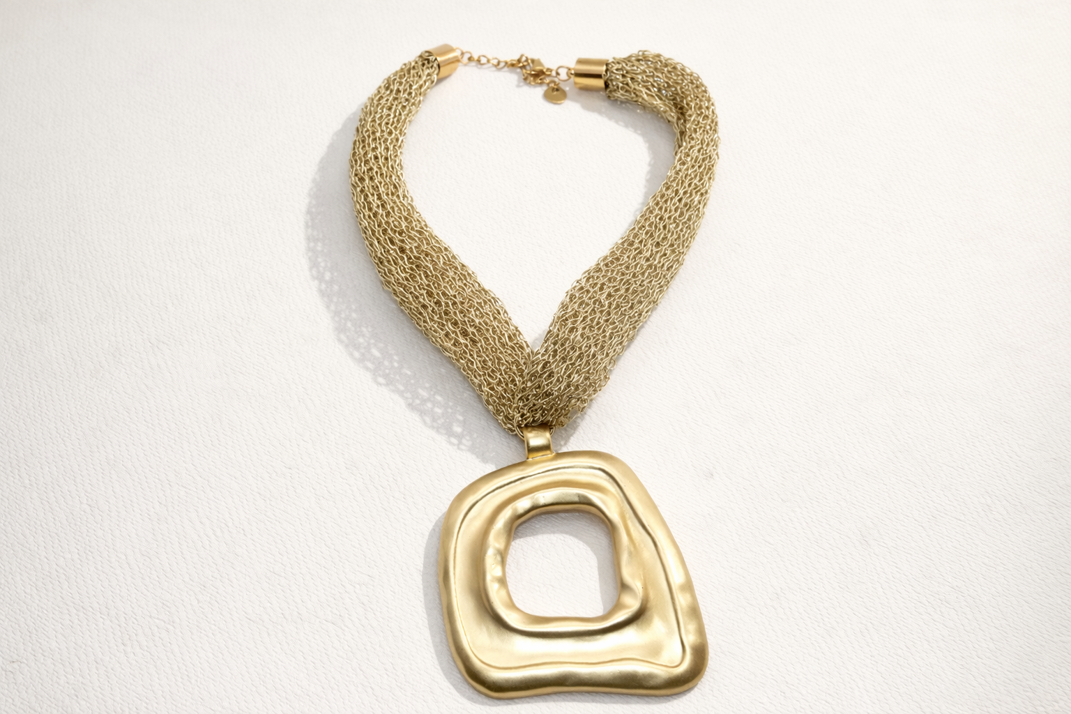 Collar Caleia