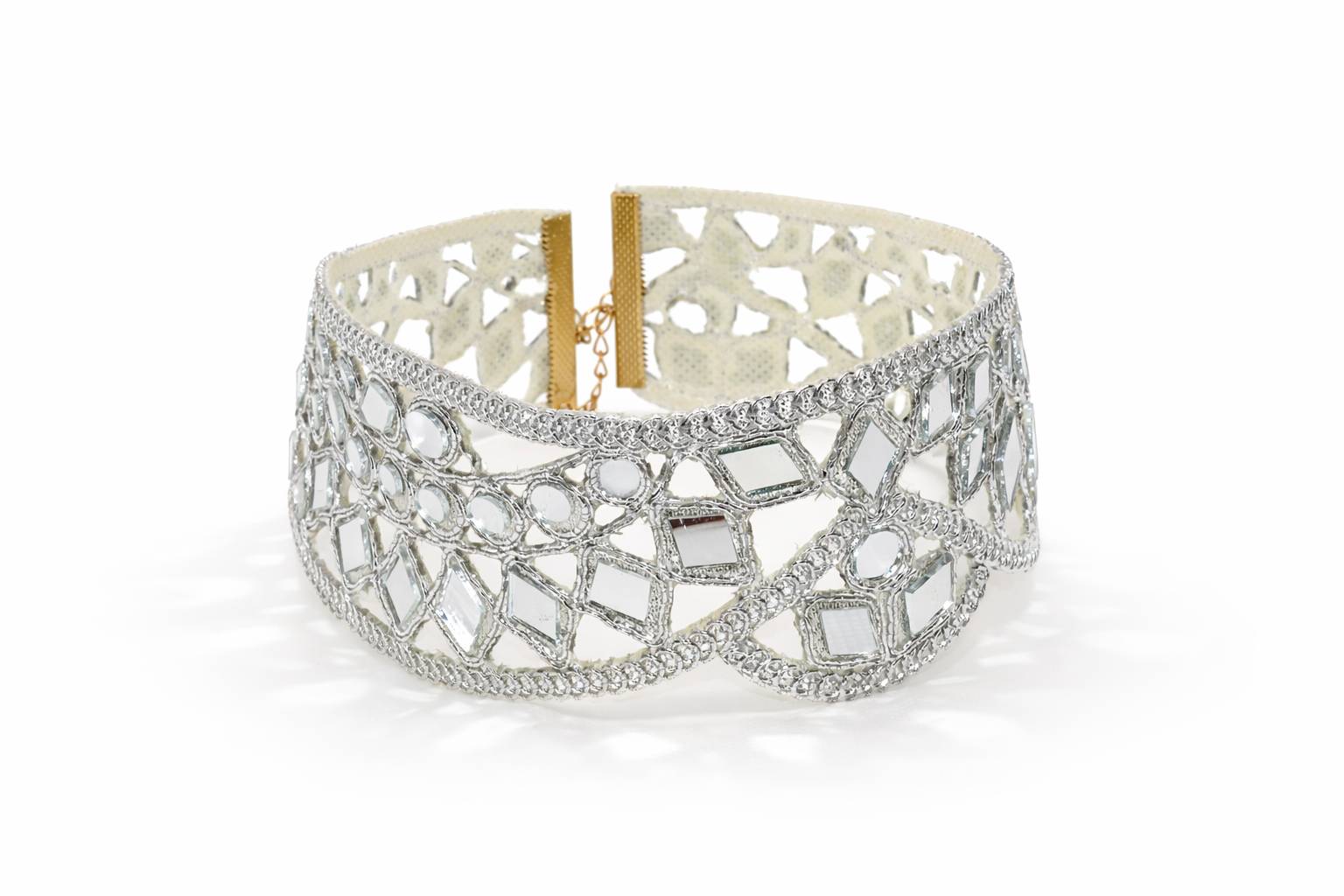 Choker Solène