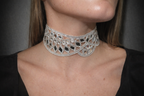 Choker Solène