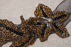 Choker Alma