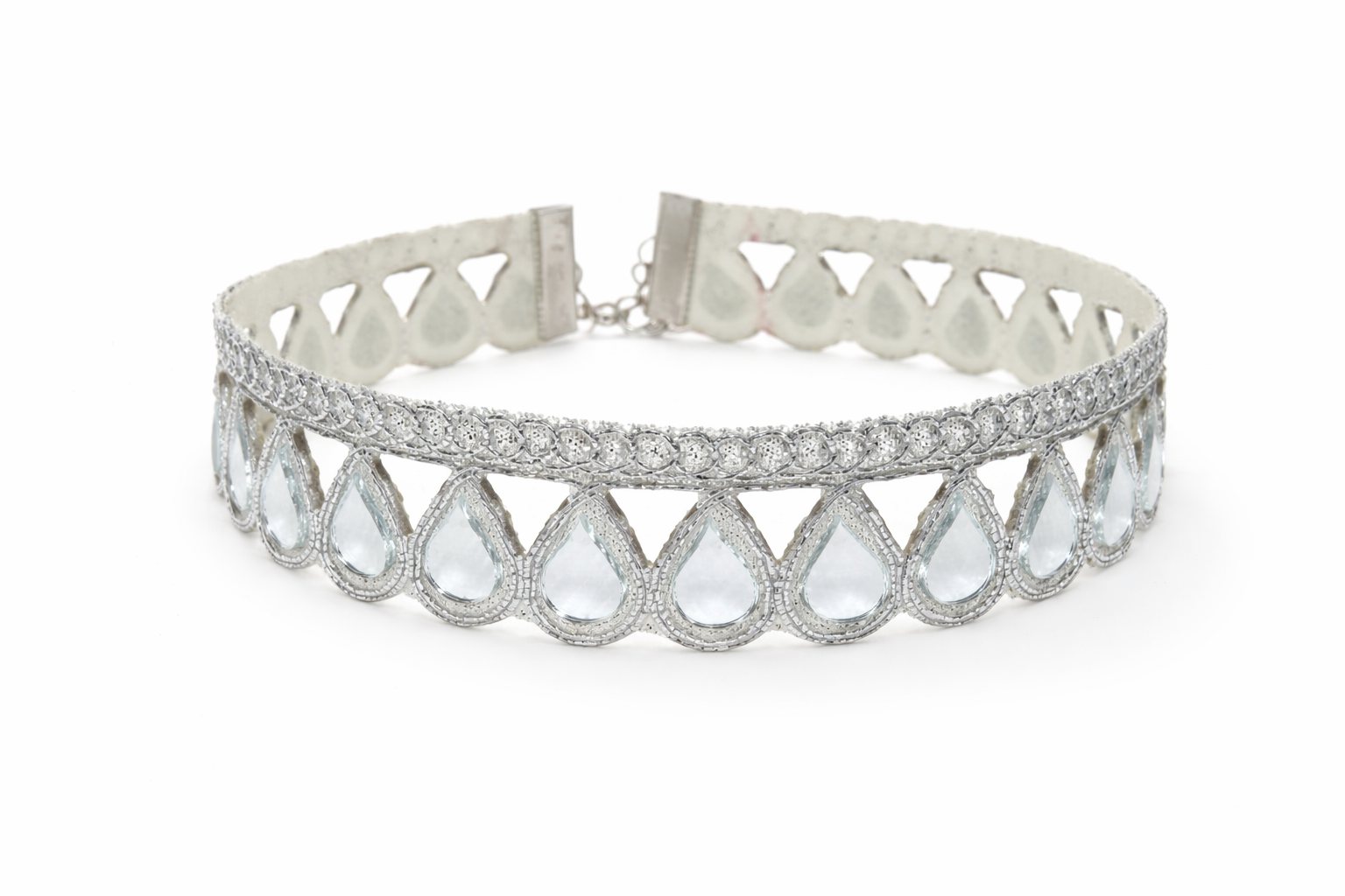 Choker Amèlie