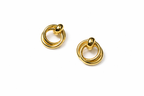 Pendientes Essence
