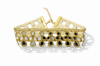 Choker Orelie