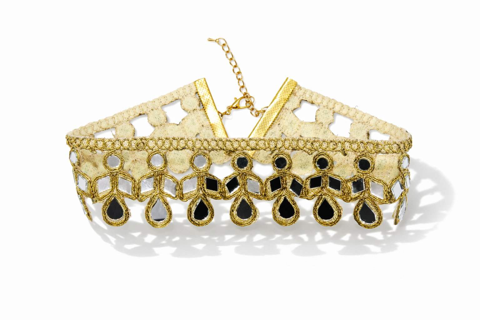 Choker Orelie