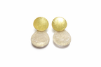 Pendientes Lira