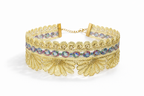 Choker Ondara