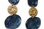 Pendientes Noa