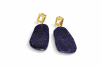 Pendientes Iria