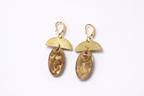 Pendientes Duna