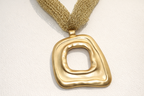 Collar Caleia