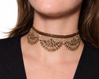 Choker Sophie