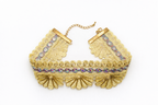 Choker Ondara